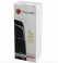 Détartrant 2 pack de 2 tablettes BOSCH TASSIMO