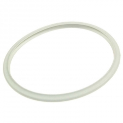 Joint de cocotte FAGOR 918013268 - COMBI XPRESS