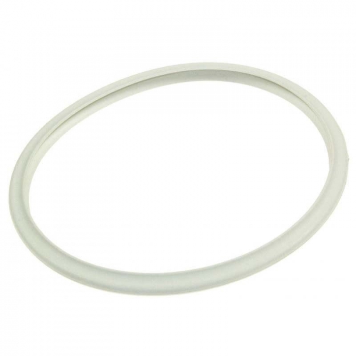 Joint de cocotte FAGOR 918013320 - INNOVA IN TI