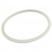 Joint de cocotte FAGOR 918013320 - INNOVA IN TI