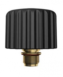 Bouchon de remplissage centrale vapeur LAURASTAR 729 PREMIUM EVOLUTION II