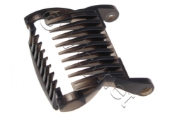 Peigne - guide de coupe 0.5 - 4mm tondeuse BABYLISS E875E