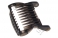 Peigne - guide de coupe 0.5 - 4mm tondeuse BABYLISS E875IE
