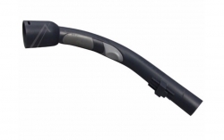 Poign&eacute;e de flexible aspirateur HOOVER TCR4202 011 - RUSH