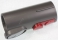 Adaptateur brosse ancienne génération DYSON CY28 