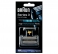 Combipak 30B lame + couteau BRAUN 7000/4000 SERIES