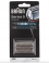 COMBI PACK - 360 COMPLET - BRAUN 52S - SILVER