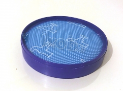 Filtre moteur lavable adaptable aspirateur DYSON DC 29 HOME & CAR DB