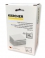 5 lingettes nettoyeur KARCHER SC 2 PREMIUM