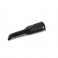 Buse nettoyeur vapeur KARCHER SC 1.020