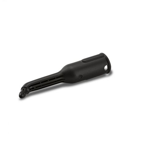 Buse nettoyeur vapeur KARCHER SC 1122