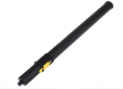 Tube rallonge nettoyer vapeur KARCHER SC 4