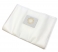 5 sacs aspirateur KARCHER NT 561 - Microfibre