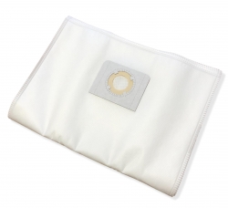 5 sacs aspirateur KARCHER NT 611 - Microfibre