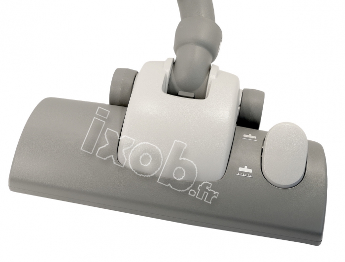 Brosse d'origine aspirateur ELECTROLUX XXL170