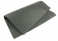 Tapis anti-vibration lave-linge - 60X60X0.60cm