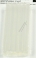 12 tubes 7mm de diamètre 100mm pistolet à colle 