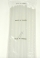 30 tubes de colle Ø11mm pour pistolet