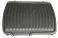 Plaque grill TEFAL GR3050129Z - CONTACT GRILL CLASSIC TYPE 6695