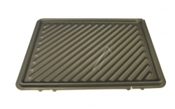 Plaque gril PHILIPS HD4407/20
