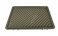 Plaque gril PHILIPS HD4407/50