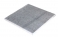 Pierre pierrade TEFAL 7893022 - GRILL TYPE 1135