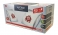 16 sacs FJM aspirateur MIELE S 7000