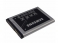 Batterie d'origine téléphone SAMSUNG GT-E1360