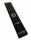 Télécommande universelle TV compatible PROLINE L2440HD