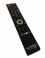 Télécommande universelle TV compatible FUNAI LH7-M19BB