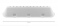 Aube tambour lave-linge ARISTON C00268109