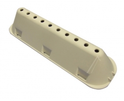 Aube tambour lave-linge ARISTON C00065463