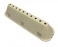 Aube tambour lave-linge ARISTON C00065463