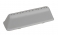 Aube tambour lave-linge WHIRLPOOL 480111104079