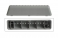 Aube tambour lave-linge WHIRLPOOL 480111104175
