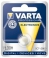Pile 1.5V V13GA - LR44 - Varta