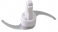 Couperet bouton poussoir robot menager MOULINEX 320