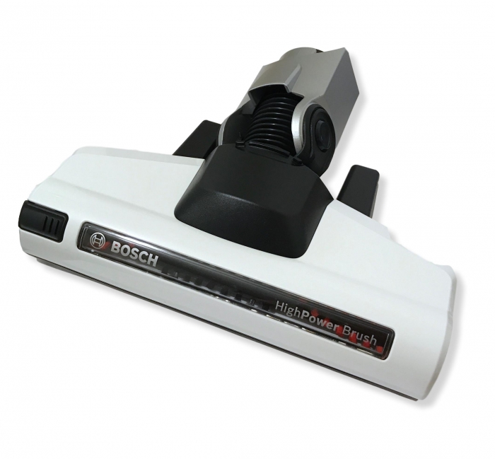 Electro-brosse aspirateur balai BOSCH BCH6LNG25/02