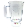 Bol plastique blender MOULINEX LM30114A890