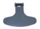 Poignée de hublot lave-linge BEKO ref 2821580200