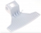 Poignée de hublot lave-linge BEKO ref 2828780100
