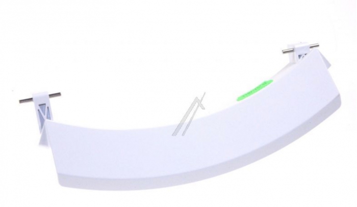 Poignée hublot lave-linge BOSCH ref 00751782