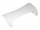 Poignée hublot lave-linge WHIRLPOOL ref 481249818366