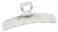 Poignée hublot lave-linge SAMSUNG ref DC64-01524B