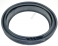 Joint hublot lave-linge SAMSUNG ref DC64-02750A