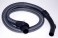 Flexible complet aspirateur HOOVER BV71_BV30011 - BRAVE