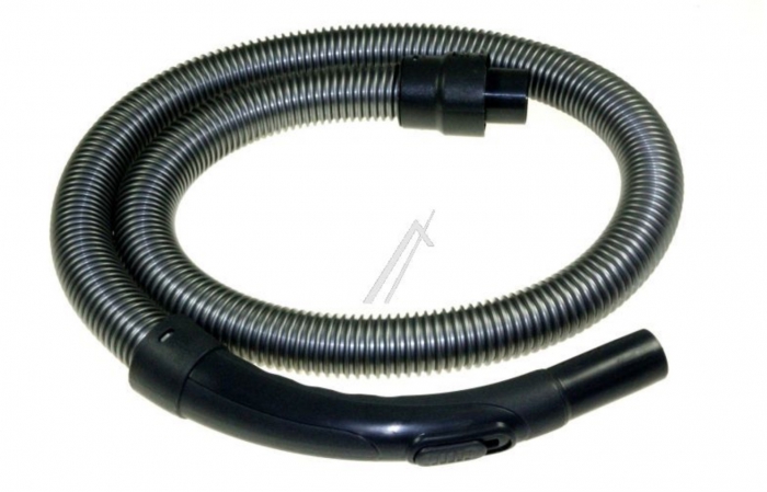 Flexible D136 complet aspirateur HOOVER TE70_TE69 PET TELIOS PLUS