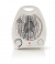 Radiateur soufflant 2000 W - Blanc