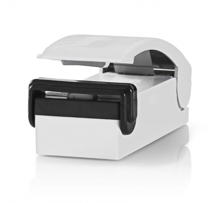 Thermosoudeuse sacs plastique de Cuisine Portable