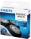 Tête de rasoir PHILIPS SERIE 3000